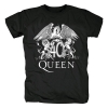 Tricou Regal Band Tees Marea Britanie Rock Metal