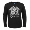 Tricou Regal Band Tees Marea Britanie Rock Metal