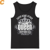 Queen Sleeveless Tee Shirts Uk Hard Rock Band Tank Tops