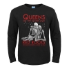 Queen The Stone Age T-Shirt Uk Metal Rock Tshirts