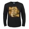 Tricouri Queen Metal Tee Shirt