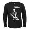 Rancid Tee Shirts Metal Punk Rock T-Shirt