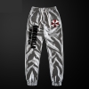 Resident Evil Paraply Sweatpants Herrebukser med lommer