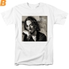 Richie Kotzen Tshirts T-shirt Rock