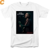 Richie Kotzen Tshirts T-shirt Rock