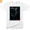 Richie Kotzen Tshirts Rock T-Shirt