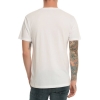Rise Against Band Rock T-Shirt for Men