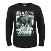 Е мерч. Футболка Rob Zombie. Рок футболка Роб зомби. Rob Zombie American made Music. Band Tees перевод.