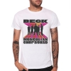 Rock Band Green Day camiseta de manga larga