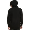 Rock Band Nightwish Kazak Hoodie