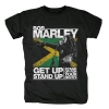 Tee shirt Rock Marees Bob