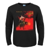 Rock Tees Ozzy Osbourne The Ultimate Sin T-Shirt