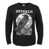 Rock Tees Stone Sour T-Shirt