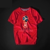 Russia Fifa World Cup 2018 Tshirt