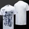 Saint Seiya Aquariu Camus Tee Shirt