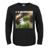 Maglietta Rock Saucerful Of Secrets