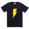 Sheldon The Flash Tshirt 빅뱅 이론 Tee