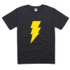 Sheldon The Flash Tshirt 빅뱅 이론 Tee