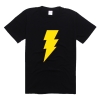 Sheldon The Flash Tshirt 빅뱅 이론 Tee