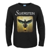 Silverstein Rescue Tee Shirts Canada Hard Rock Camiseta