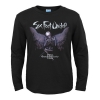 Six Feet Under Band Tee Shirts Metal Rock T-Shirt
