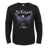 Six Feet Under Band Tee Shirts Metal Rock Camiseta