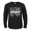 Tricou Skillet Band Tee Shirts