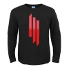 Skrillex T-Shirt Graphic Tees