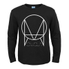 Skrillex T Shirts T-Shirt