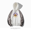 NBA Lakers Hoodie Basketball Lakers Championship Hooded Sweatshirt