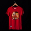 Slam Dunk Miyagi Ryota and Hanamichi Sakuragi T Shirt