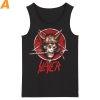 Slayer Tişört Us Hard Rock Tişörtleri