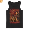 Slayer T-Shirt Us Hard Rock Tshirts