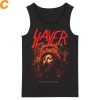 Slayer T-Shirt Us Hard Rock Tshirts