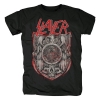 Slayer T-Shirt Us Metal Shirts