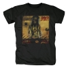 Slayer Tshirts Us Metal T-Shirt