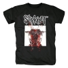 Slipknot Band All Out Life Tee Shirts Us Metal T-Shirt