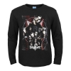 Slipknot Band Tees Us Metal T-Shirt