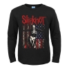 Slipknot The Gray Chapter Tee Shirts Us Metal Band T-Shirt