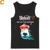 Slipknot Tişörtleri Bize Hard Rock Grubu Tişört