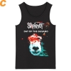 Cămașă Slipknot Us Tricou cu trupa Hard Rock