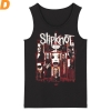 Slipknot Tshirts Us Hard Rock Band T-Shirt