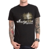 Smashing Pumpkins Rock Tshirt