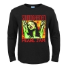 Soundgarden T-Shirt Us Hard Rock Shirts