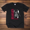 Star Wars 7 Darth Vader Bearcats T-shirt