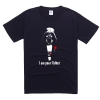 Star Wars Darth Vader I Am Your Father Tshirt