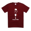 Star Wars Darth Vader I Am Your Father Tshirt