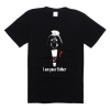 Star Wars Darth Vader Jsem tvůj otec Tshirt