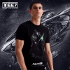 StarCraft Protoss Tshirt