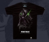 StarCraft Protoss Tシャツ